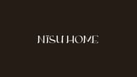 Nīsu Home