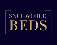 Snugworld Beds