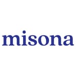 Misona