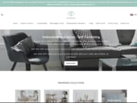 indimode.com