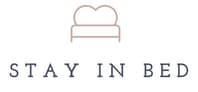 Stayinbed