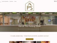 Thepottingshed