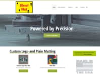 Directmat