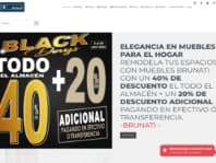 Brunaticasa