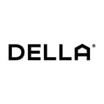 Della