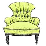 David Worrall Upholstery