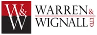 Warren & Wignall Auctioneers