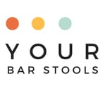 Your Bar Stools Canada