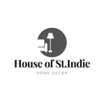 House of St.Indie