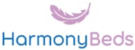Harmonybeds