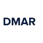 Dmar Interiors Inc