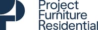 Project Furniture Residential