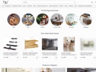 Dubaiwoodworks