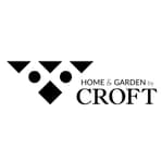 Croft Home