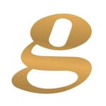 Gsportglobal