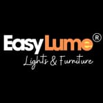 Easy Lume Ltd.