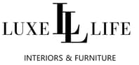 Luxe Life Furniture