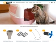 Ferplastdeutschland