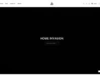 home1nvasion.com