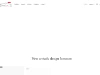 okayart.com