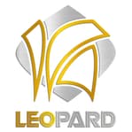 LEOPARD Furniture