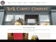 Bandrcarpet