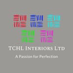 TCHL Interiors Ltd