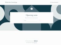 White Bear Furnishings