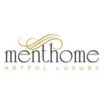 Menthome