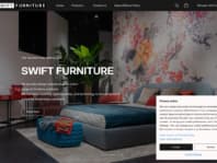 Swift Furniture