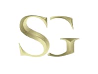 SG Traders™