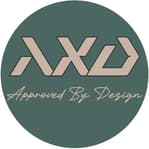 Approved By Design