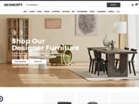 Dcconcept