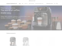 Kshenterprisesltd