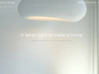 Baltasdesign