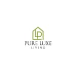 Pure Luxe Living
