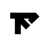 Tekir