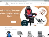ChairwayUK