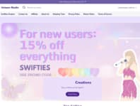 Unisaurstudio