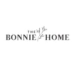 The Bonnie Home
