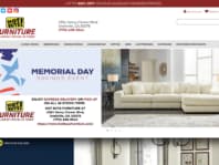 Hotbuysfurniture