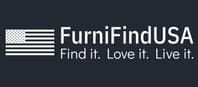 Furnifindusa