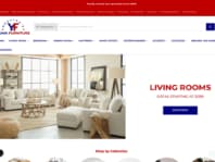 Yumafurniture