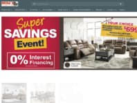 Neillshomestore