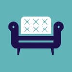 Furniture Warehouse