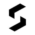 SolidSpace