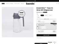 Evermire