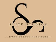 Suite Studios