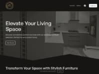 Artfurnitureltd