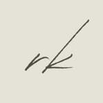 RK Studio